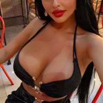 Cleopatra – £300|£350